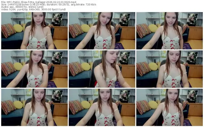 myfreecams-mia_gallager-02-22-2026-01-33-20