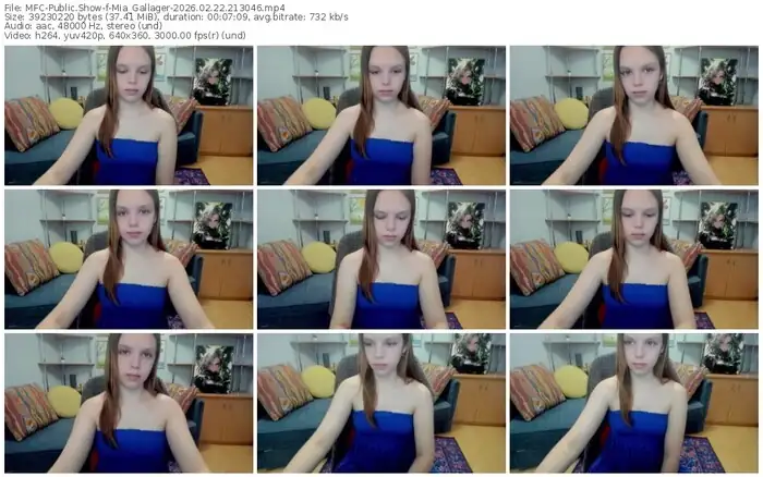 myfreecams-mia_gallager-02-22-2026-21-30-46