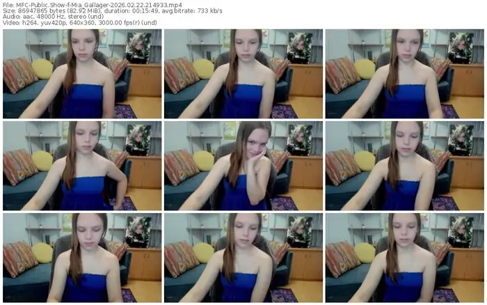 myfreecams-mia_gallager-02-22-2026-21-49-33