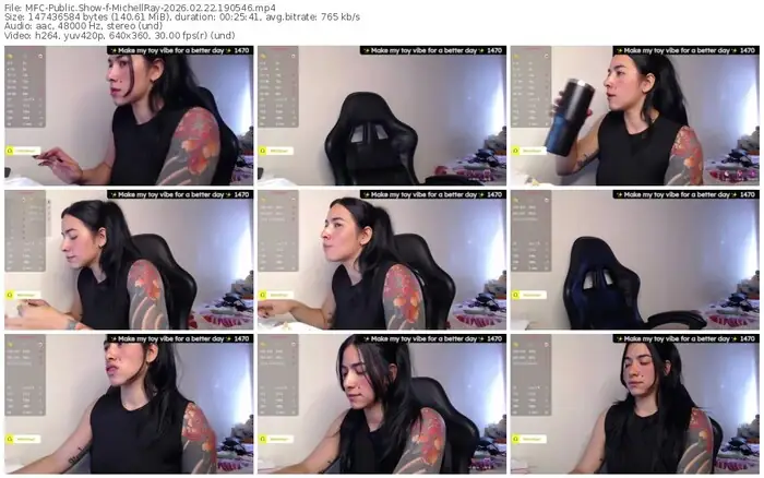 myfreecams-michellray-02-22-2026-19-05-46