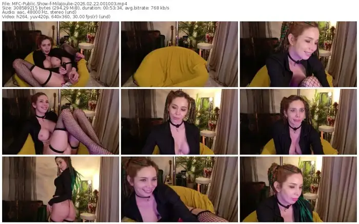 myfreecams-milajoulie-02-22-2026-00-10-03