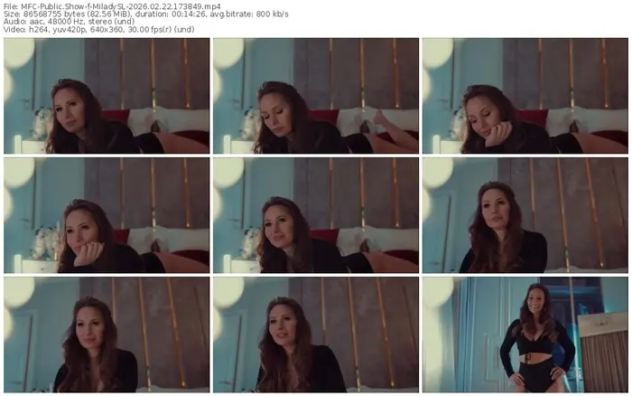 myfreecams-miladysl-02-22-2026-17-38-49