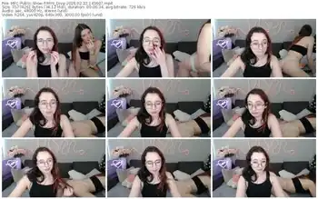 myfreecams-mini_diva-02-22-2026-14-36-07