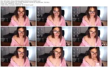 myfreecams-mirella_babe-02-22-2026-10-58-09