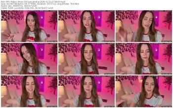 myfreecams-missaustralia-02-22-2026-07-44-20