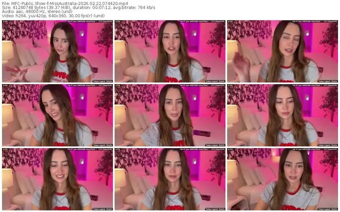 myfreecams-missaustralia-02-22-2026-07-44-20