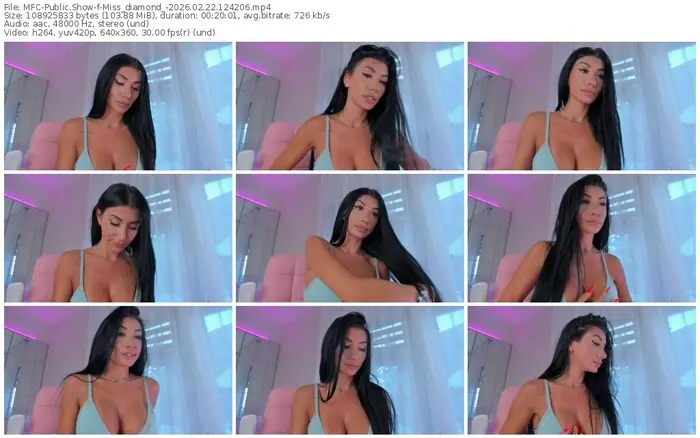 myfreecams-miss_diamond_-02-22-2026-12-42-06