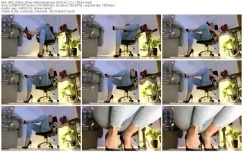 myfreecams-missmiamore-02-22-2026-17-55-42