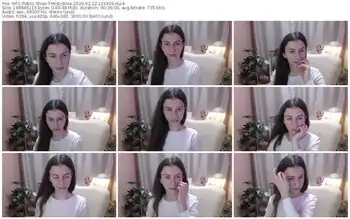 myfreecams-mistybree-02-22-2026-10-19-06