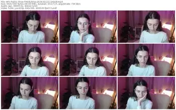 myfreecams-mistybree-02-22-2026-12-43-28