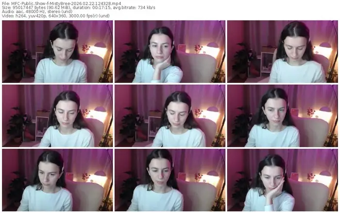 myfreecams-mistybree-02-22-2026-12-43-28