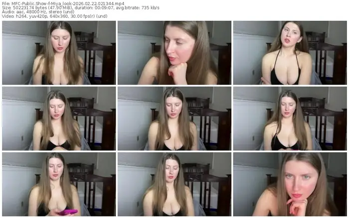 myfreecams-miya_look-02-22-2026-02-13-44