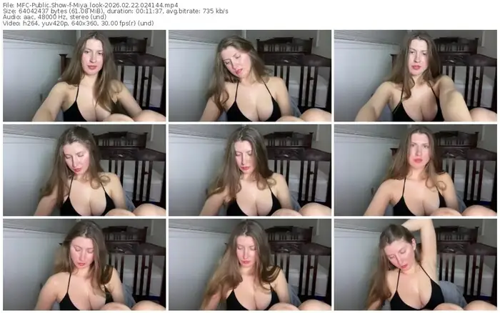 myfreecams-miya_look-02-22-2026-02-41-44
