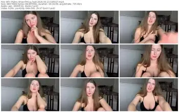 myfreecams-miya_look-02-22-2026-02-56-27