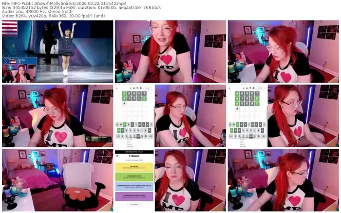 myfreecams-mollysnacks-02-22-2026-01-15-42