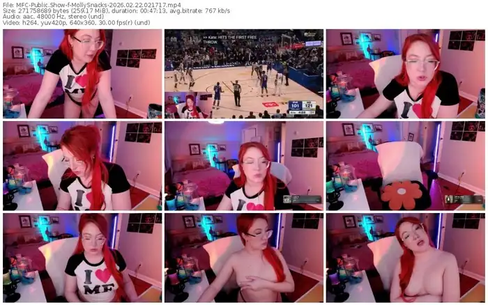 myfreecams-mollysnacks-02-22-2026-02-17-17