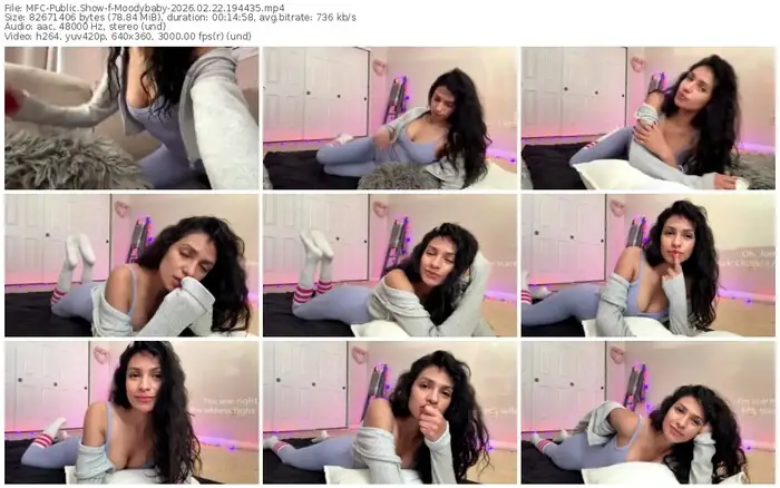 myfreecams-moodybaby-02-22-2026-19-44-35