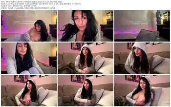 myfreecams-moodybaby-02-22-2026-22-49-20