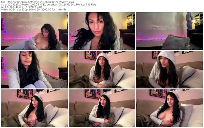 myfreecams-moodybaby-02-22-2026-22-49-20