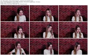 myfreecams-morningstar_-02-22-2026-15-54-05