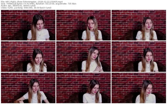 myfreecams-morningstar_-02-22-2026-15-54-05