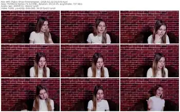 myfreecams-morningstar_-02-22-2026-16-10-33