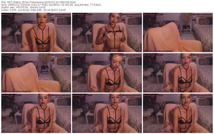myfreecams-morrenna-02-22-2026-00-01-59