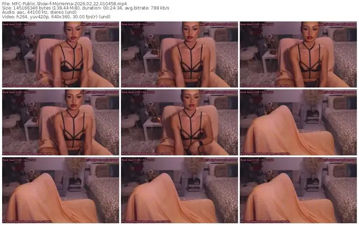 myfreecams-morrenna-02-22-2026-01-04-58