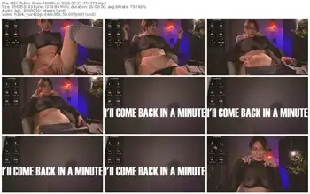 myfreecams-mspixar-02-22-2026-07-43-33