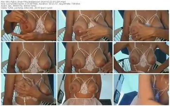 myfreecams-mulataspencer-02-22-2026-07-12-05