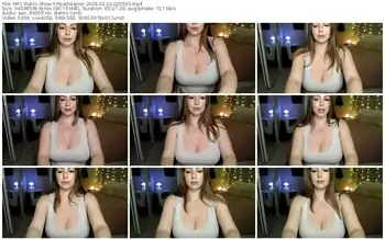 myfreecams-myadelaney-02-22-2026-02-55-03