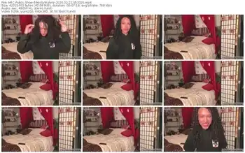 myfreecams-mystywaterz-02-22-2026-05-33-20