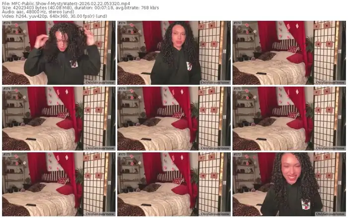 myfreecams-mystywaterz-02-22-2026-05-33-20