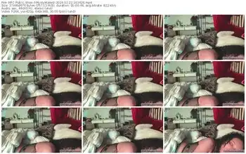 myfreecams-mystywaterz-02-22-2026-10-34-26