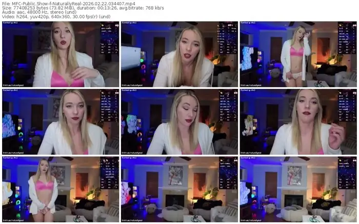 myfreecams-naturallyreal-02-22-2026-03-44-07