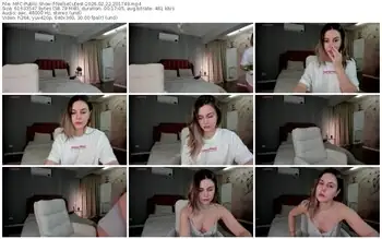 myfreecams-nelliecutest-02-22-2026-20-17-49