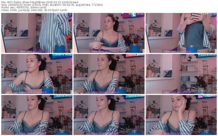 myfreecams-nightbrew-02-22-2026-22-04-18