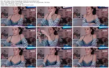 myfreecams-nightbrew-02-22-2026-22-49-29