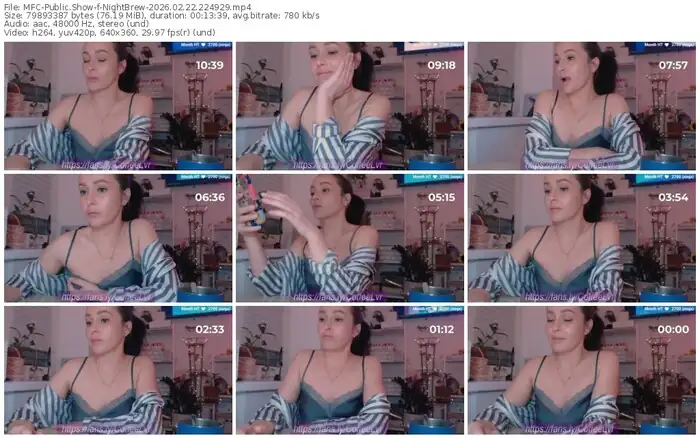 myfreecams-nightbrew-02-22-2026-22-49-29