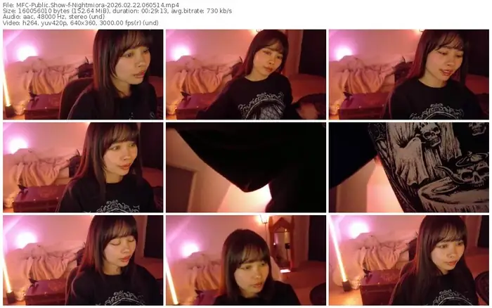 myfreecams-nightmiora-02-22-2026-06-05-14