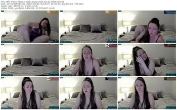 myfreecams-nikki_haze-02-22-2026-06-56-44