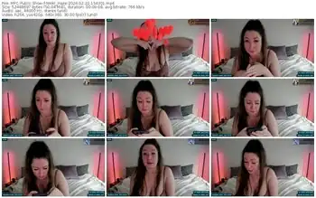 myfreecams-nikki_haze-02-22-2026-15-43-01