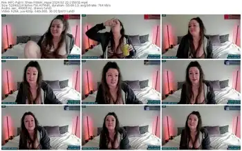 myfreecams-nikki_haze-02-22-2026-15-59-32