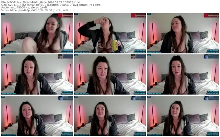 myfreecams-nikki_haze-02-22-2026-15-59-32