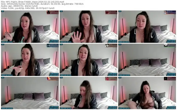 myfreecams-nikki_haze-02-22-2026-16-12-03