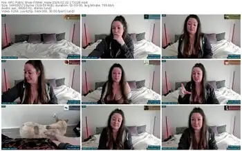 myfreecams-nikki_haze-02-22-2026-17-32-28