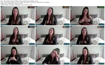 myfreecams-nikki_haze-02-22-2026-19-35-11