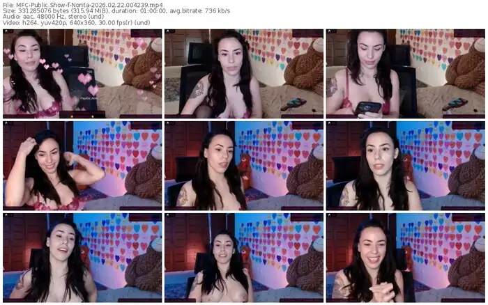 myfreecams-norita-02-22-2026-00-42-39