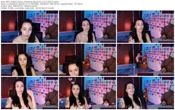 myfreecams-norita-02-22-2026-01-44-12