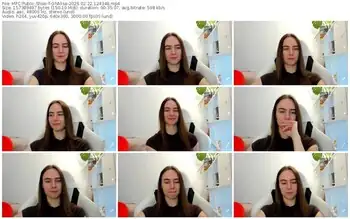 myfreecams-ohalisa-02-22-2026-12-43-48